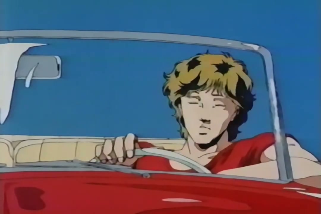 Episódio 001