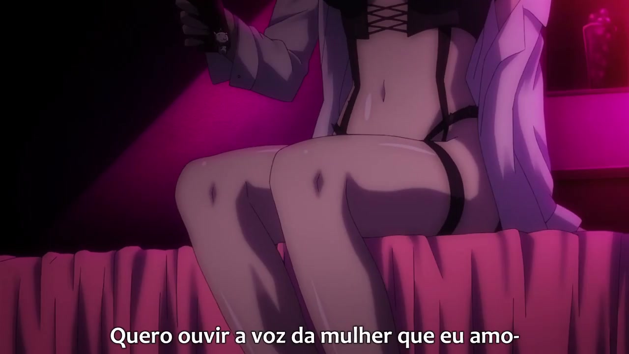 Episódio 010