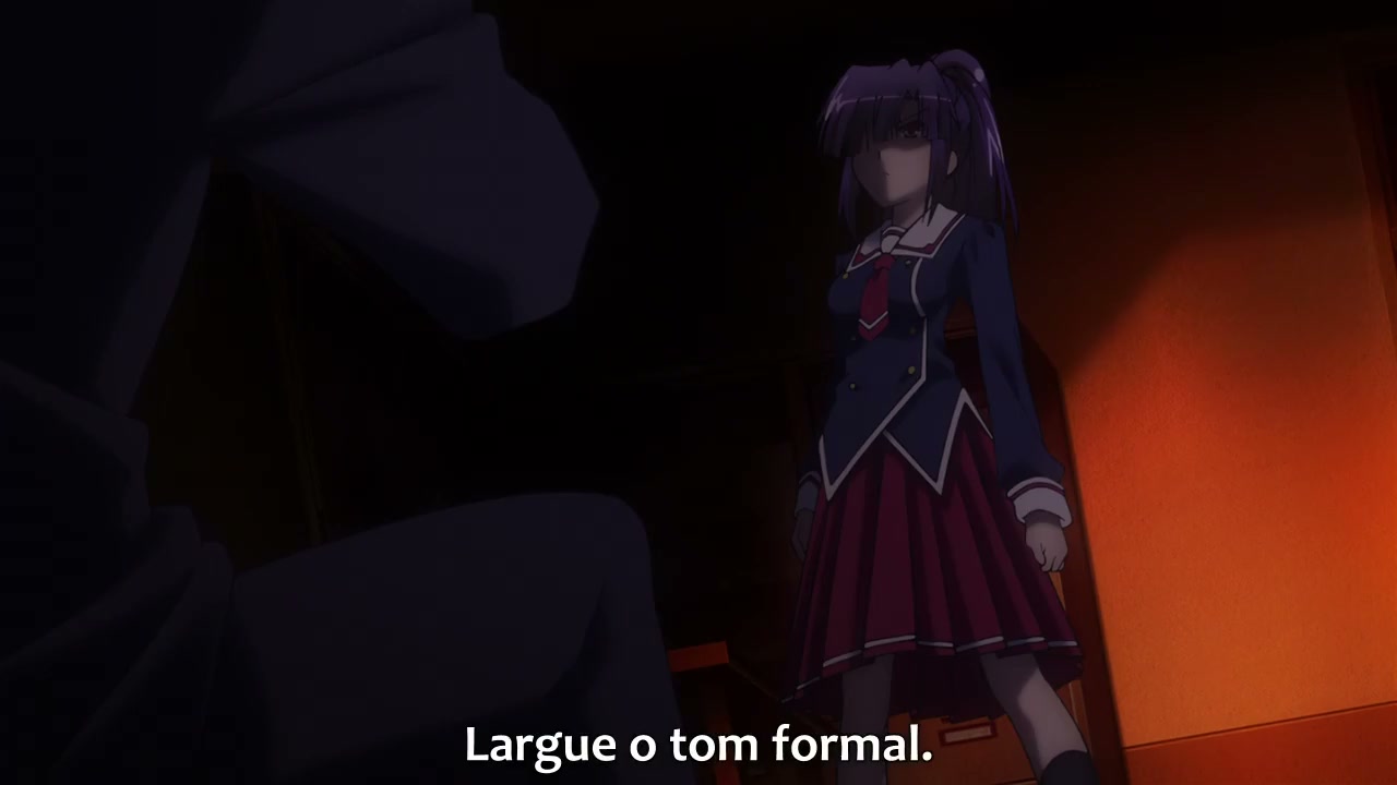 Episódio 009