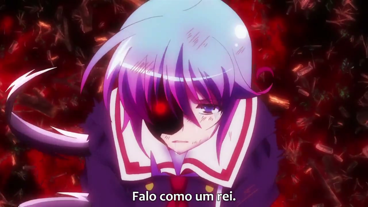 Episódio 008