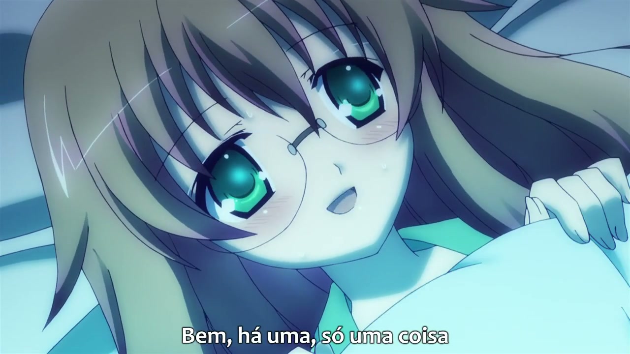 Episódio 007