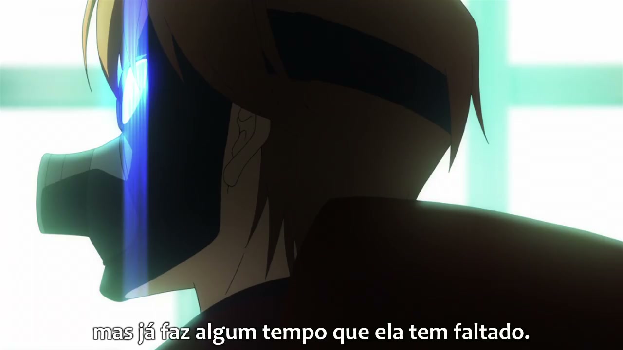 Episódio 006