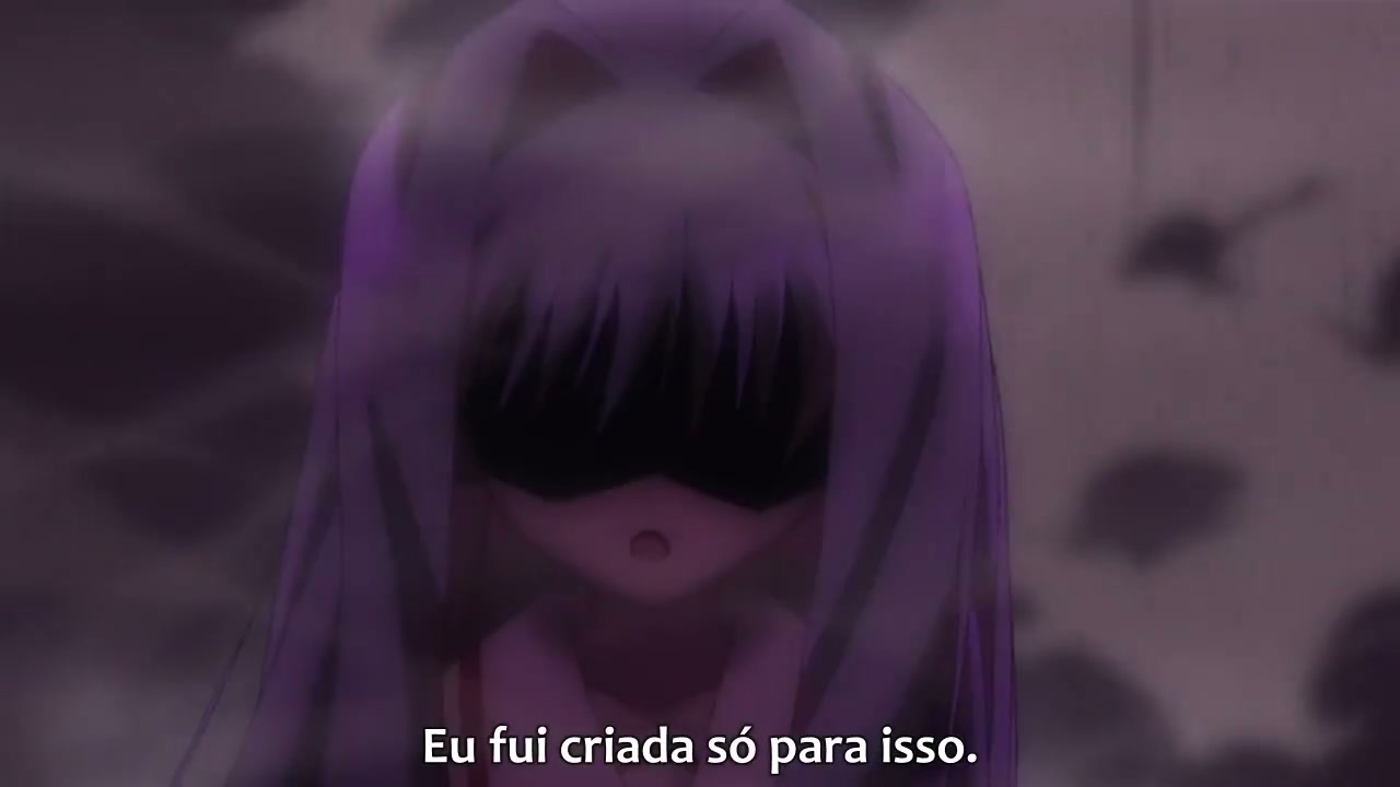 Episódio 003