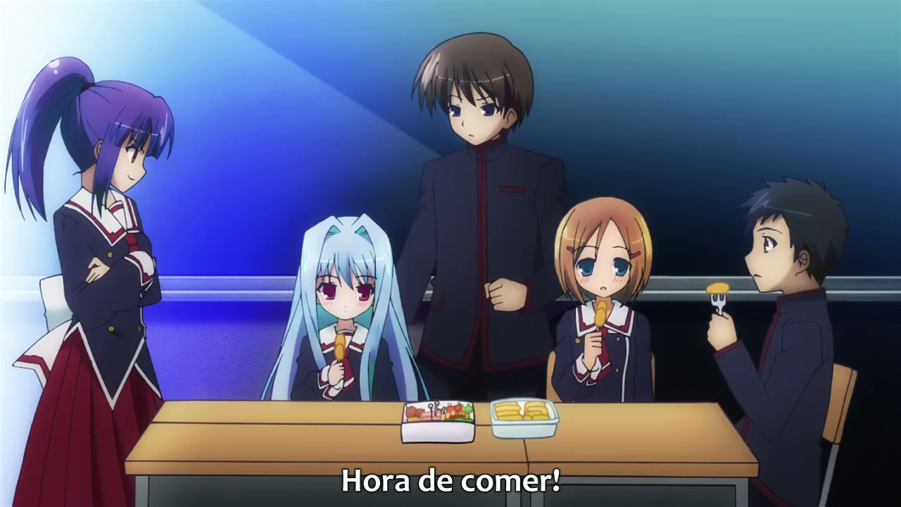 Episódio 002