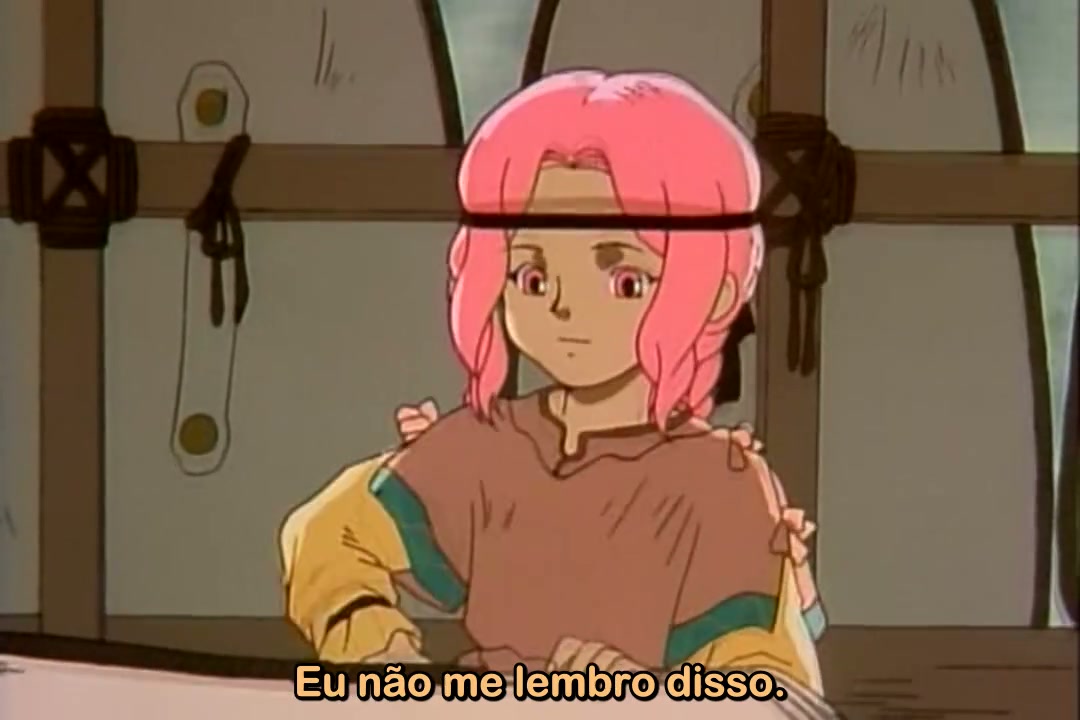 Episódio 003