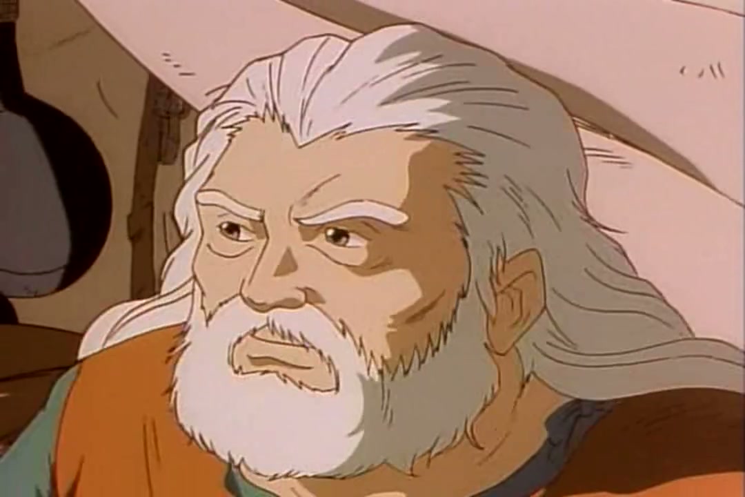 Episódio 002