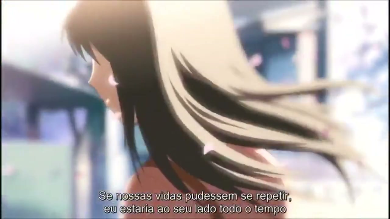 Episódio 001