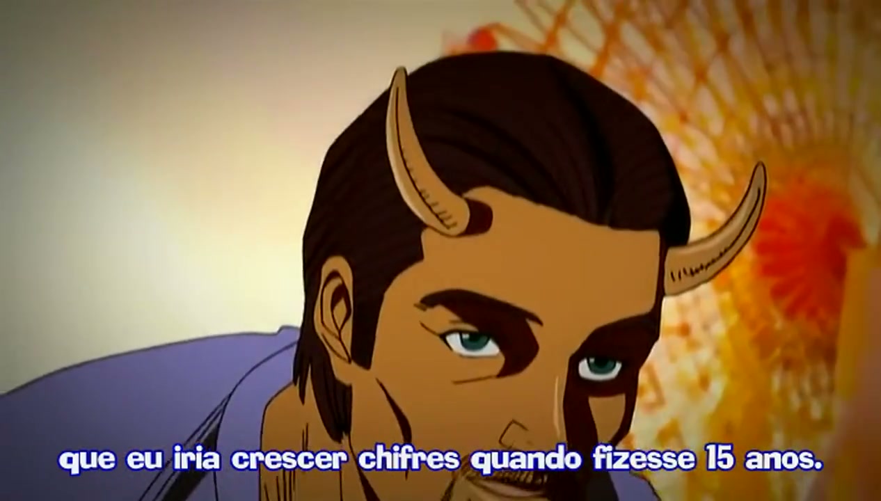 Episódio 011