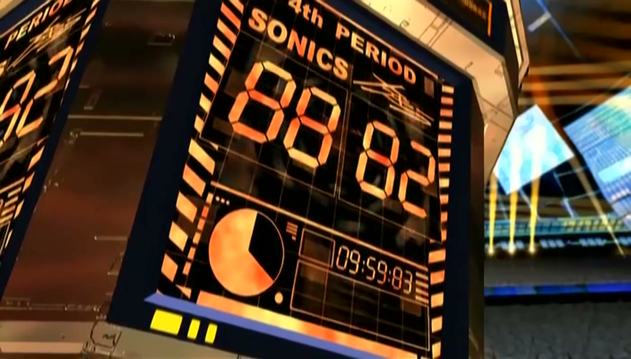 Episódio 010