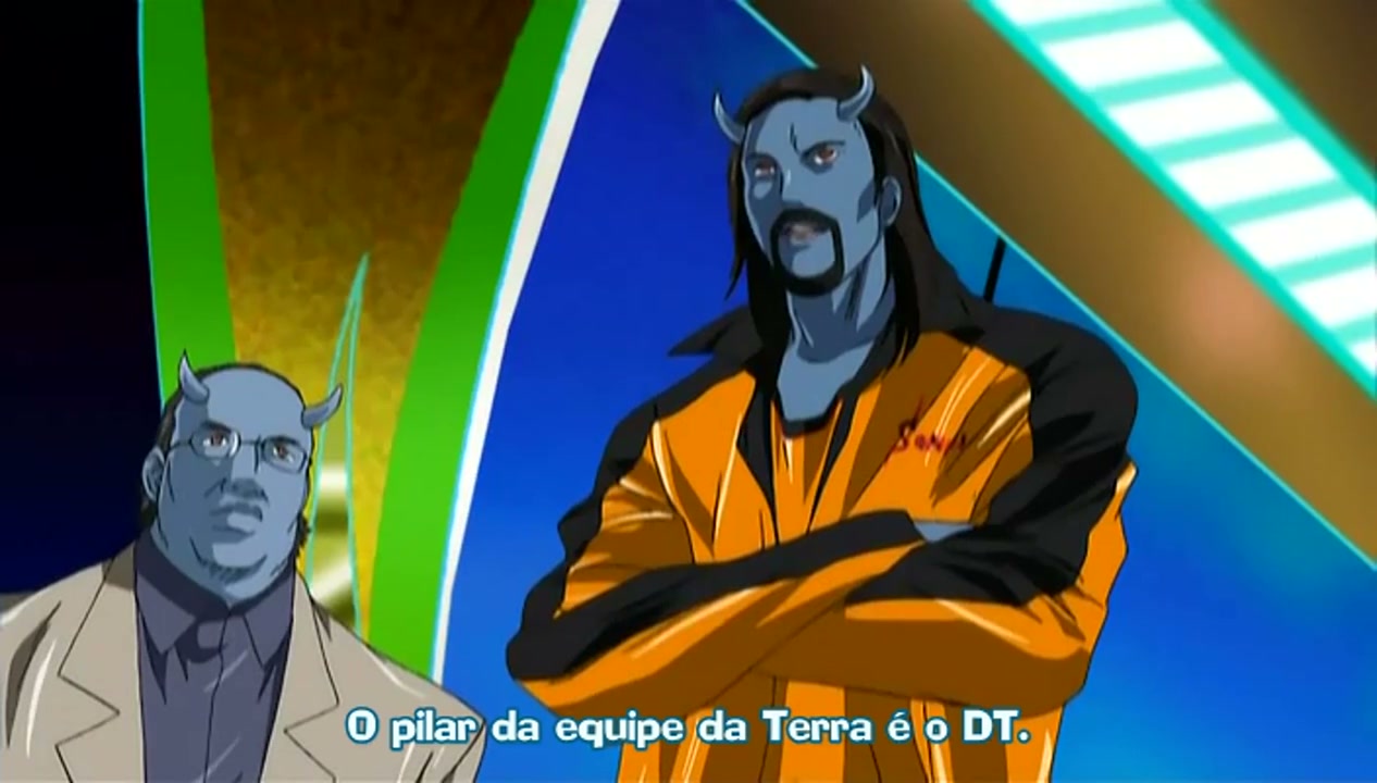 Episódio 009