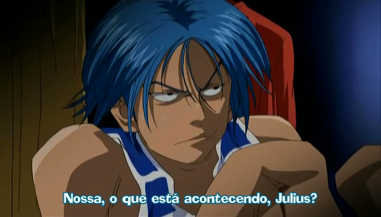 Episódio 008