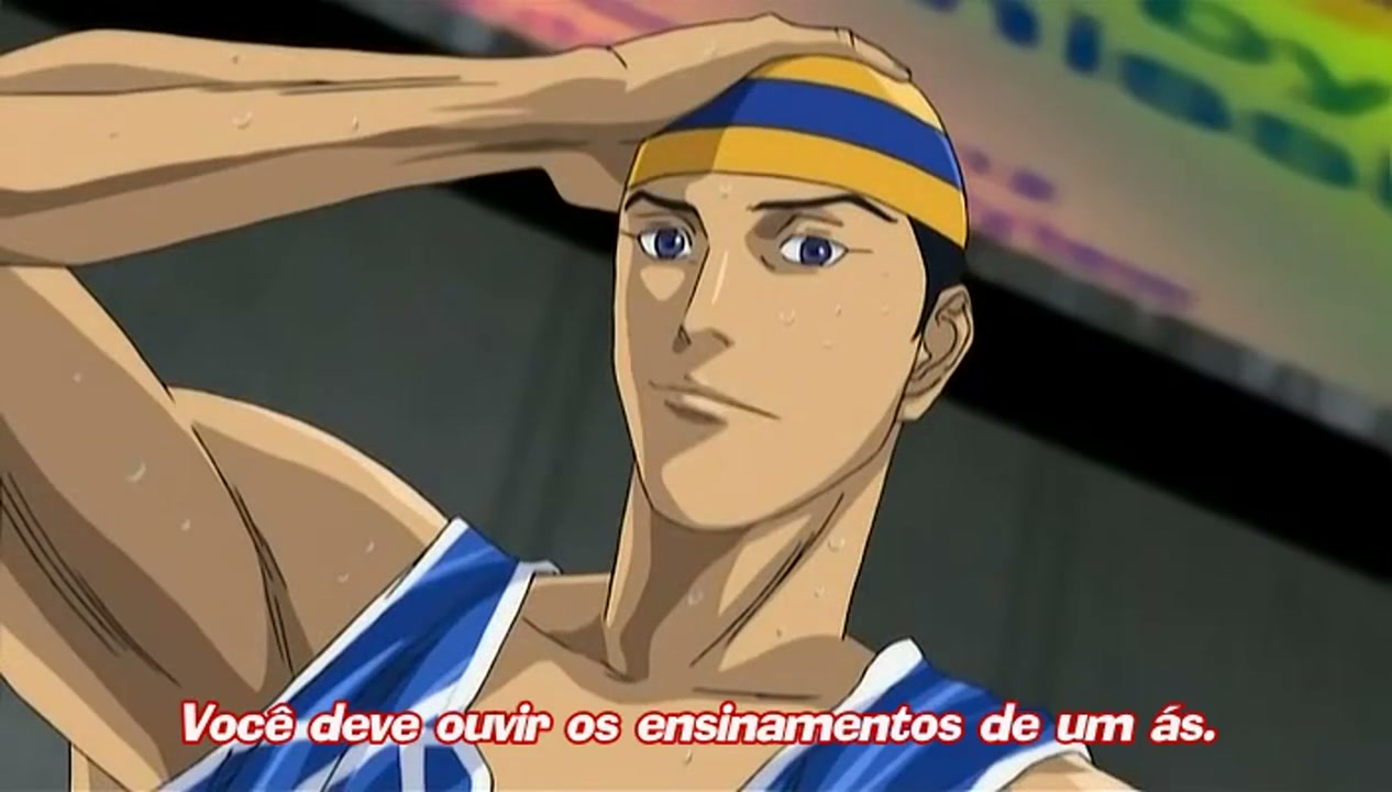 Episódio 005