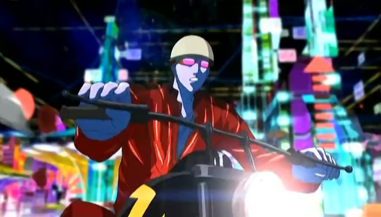 Episódio 004