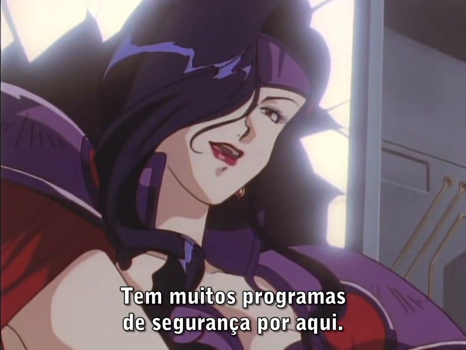 Episódio 002