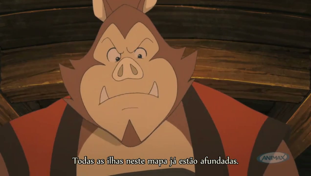 Episódio 001