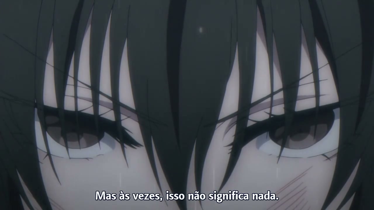 Episódio 012