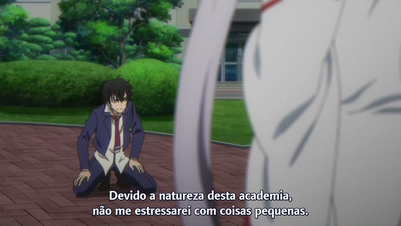 Episódio 010