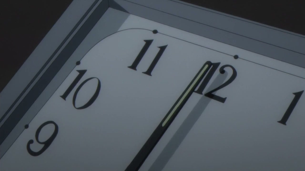 Episódio 009