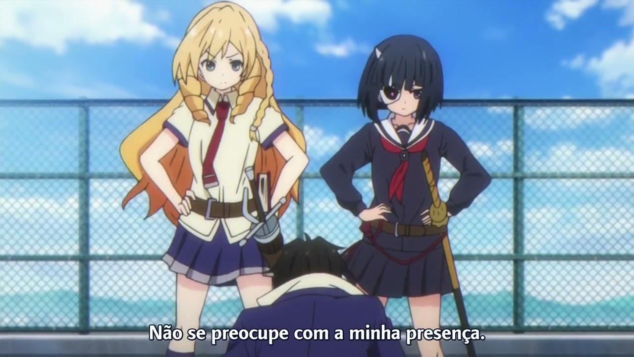 Episódio 004