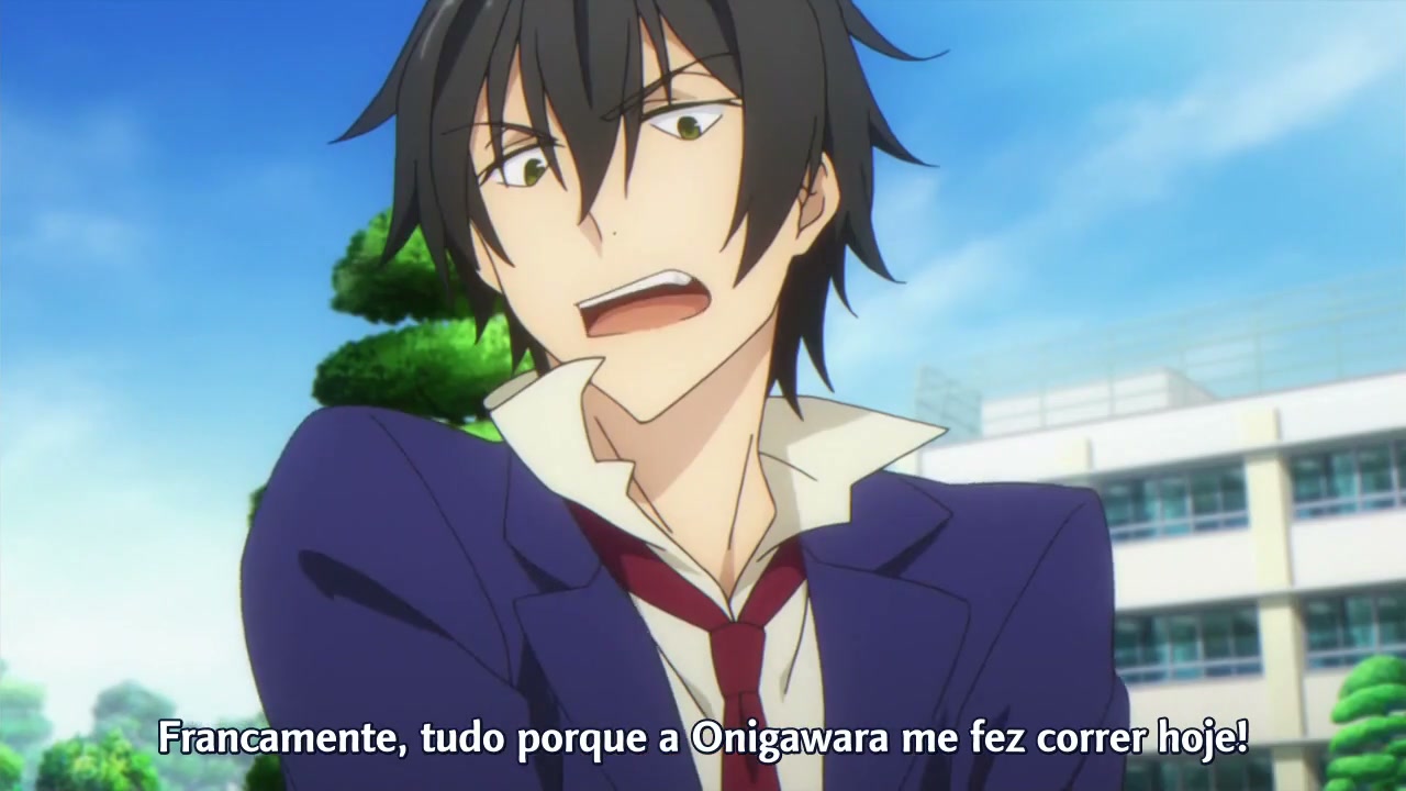 Episódio 003