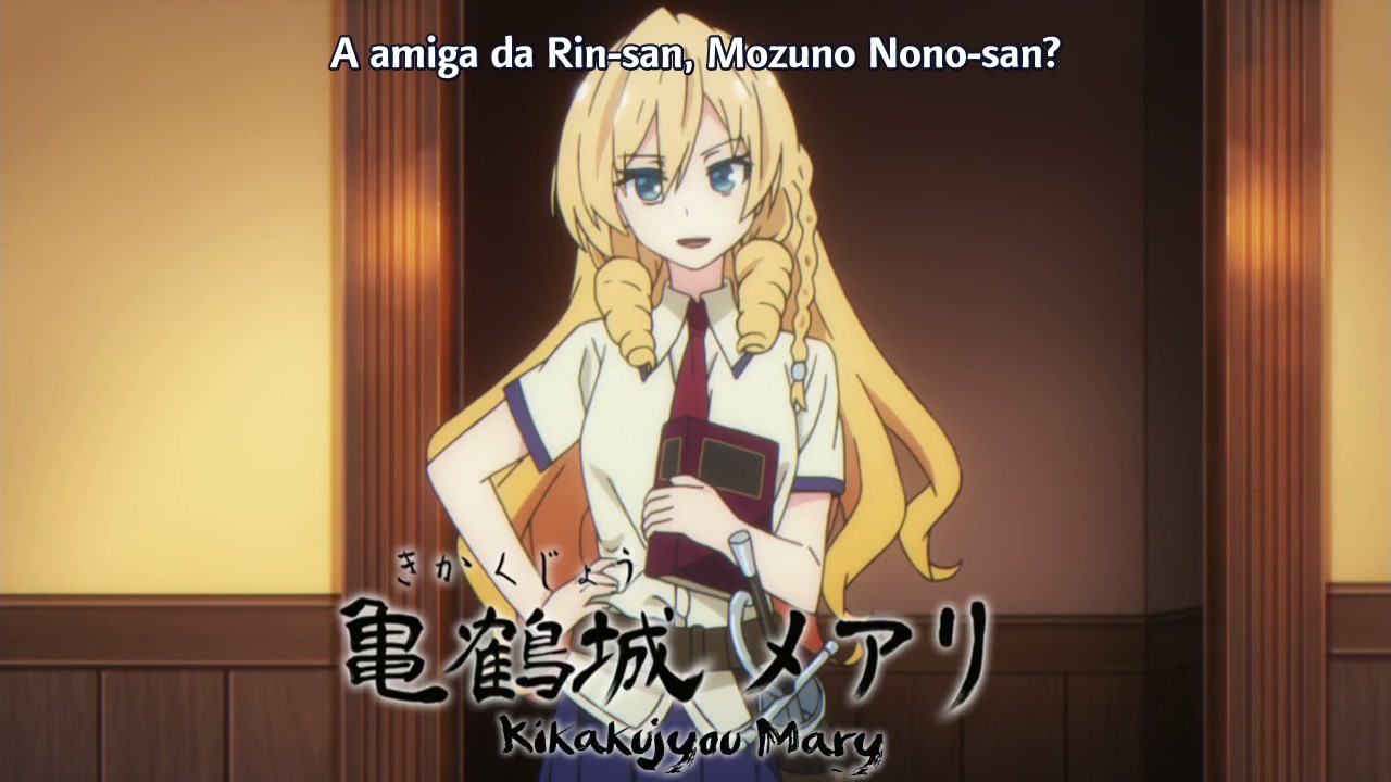 Episódio 002