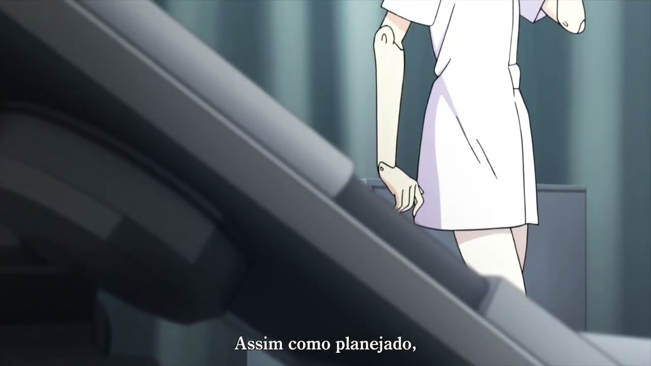 Episódio 001