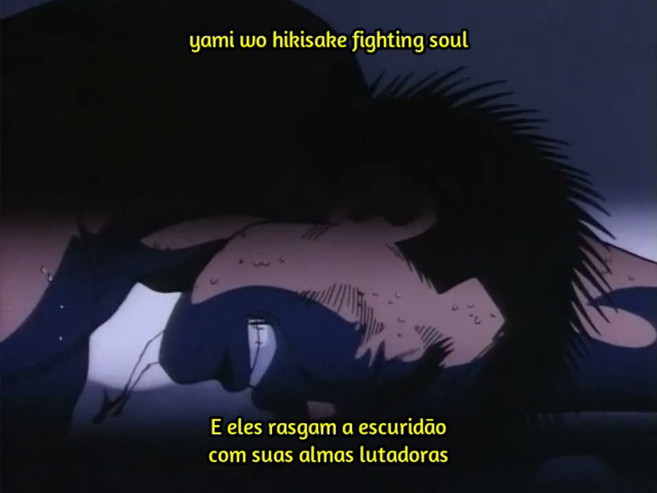 Episódio 003