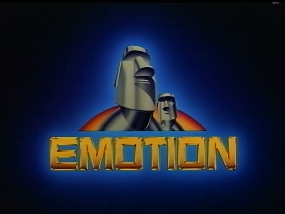 Episódio 002