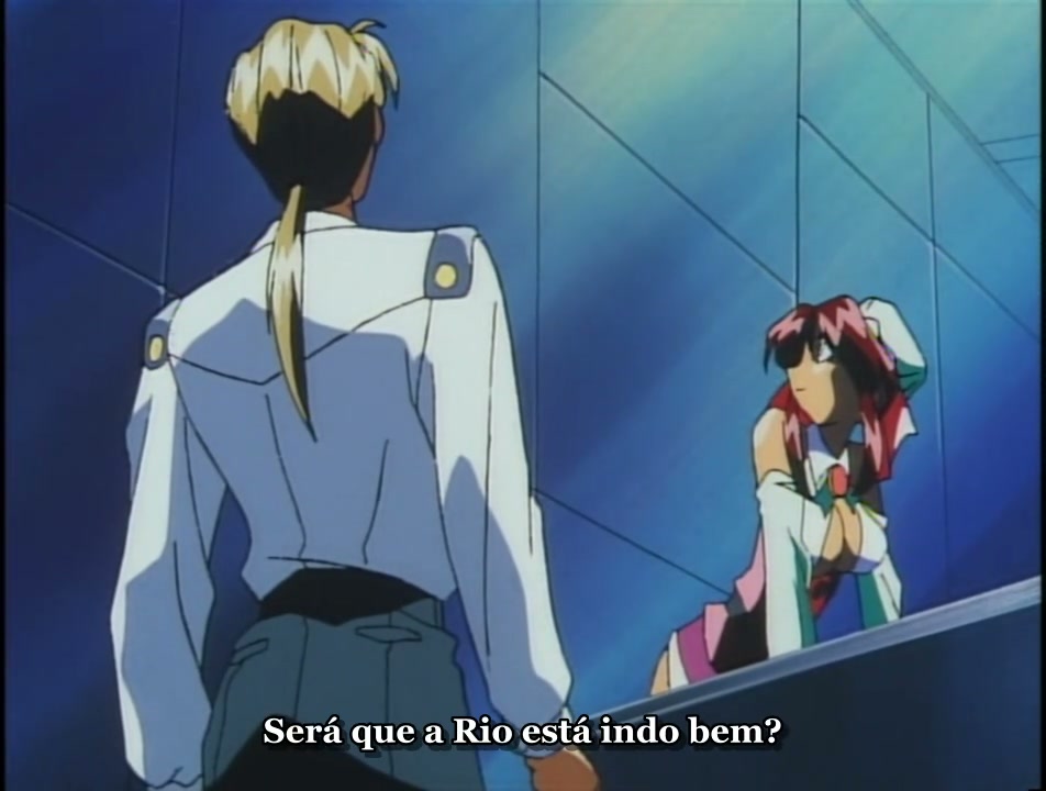 Episódio 004