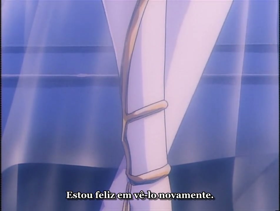 Episódio 002