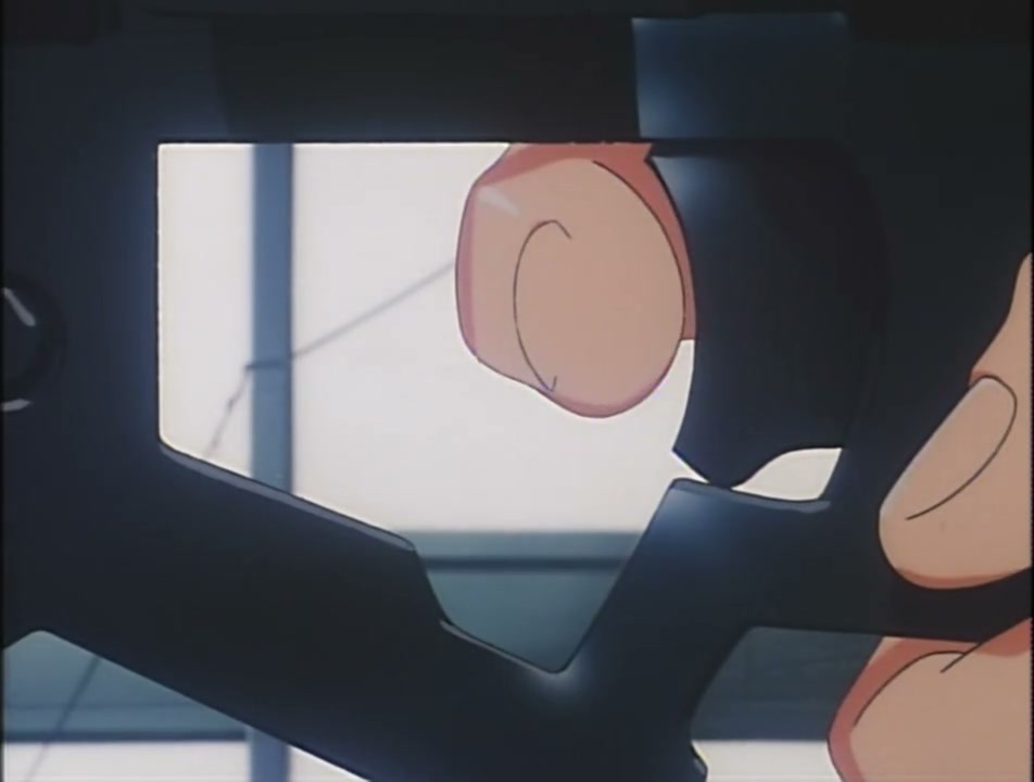 Episódio 001