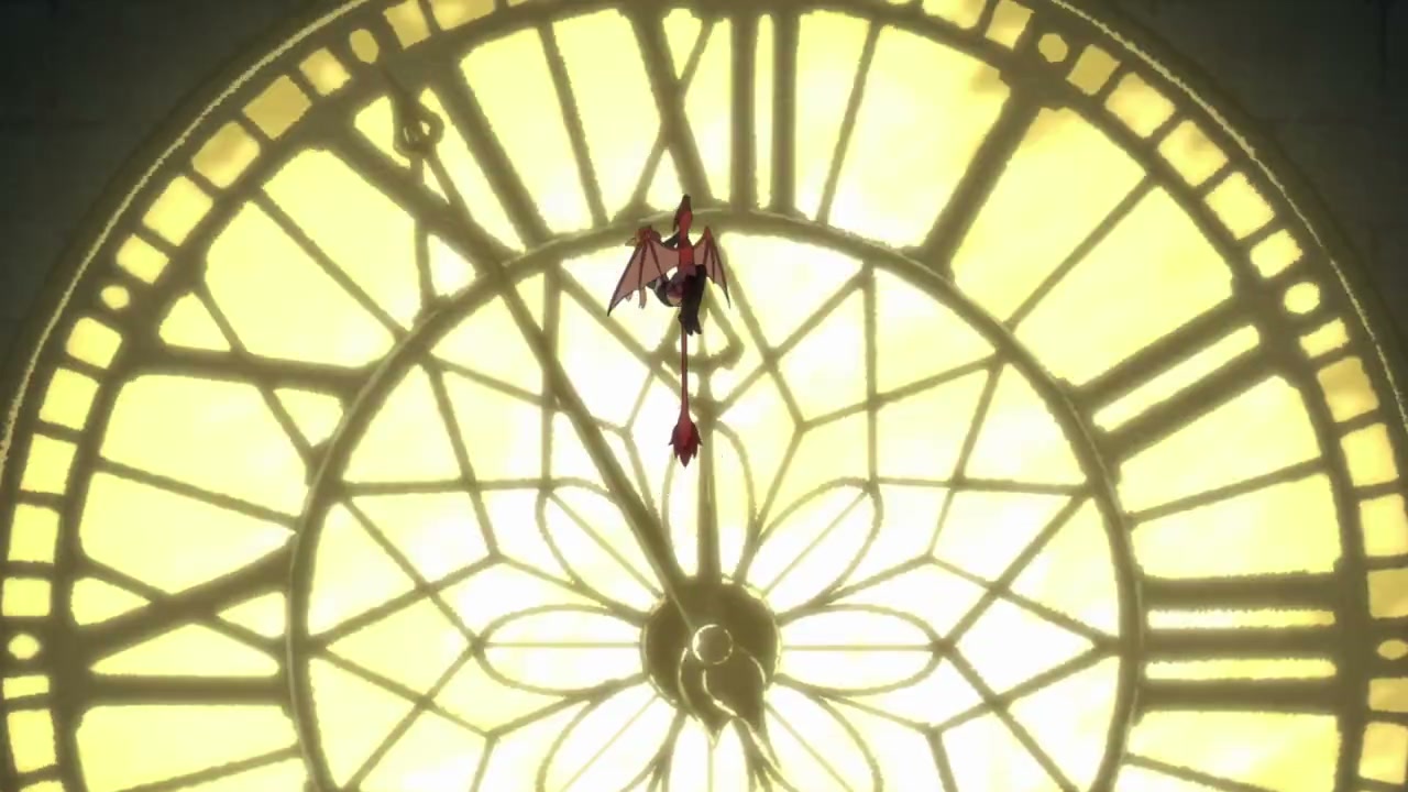 Episódio 003
