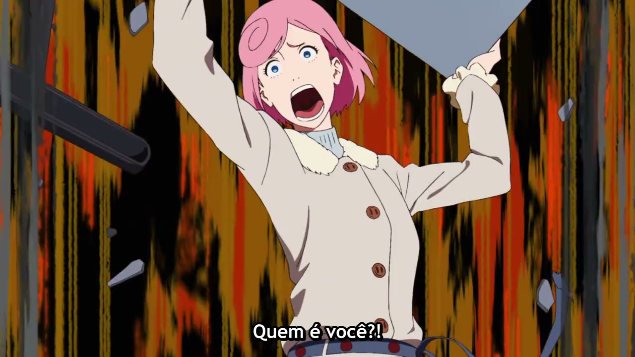 Episódio 002