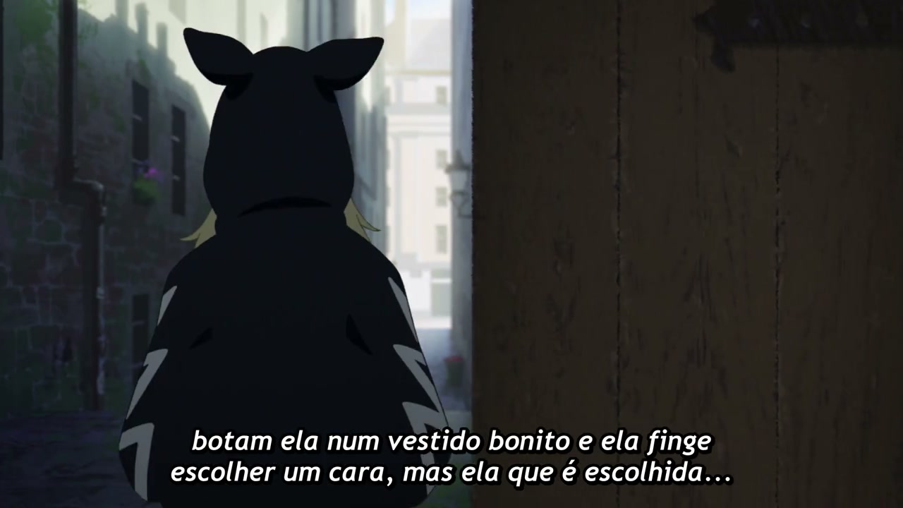 Episódio 001