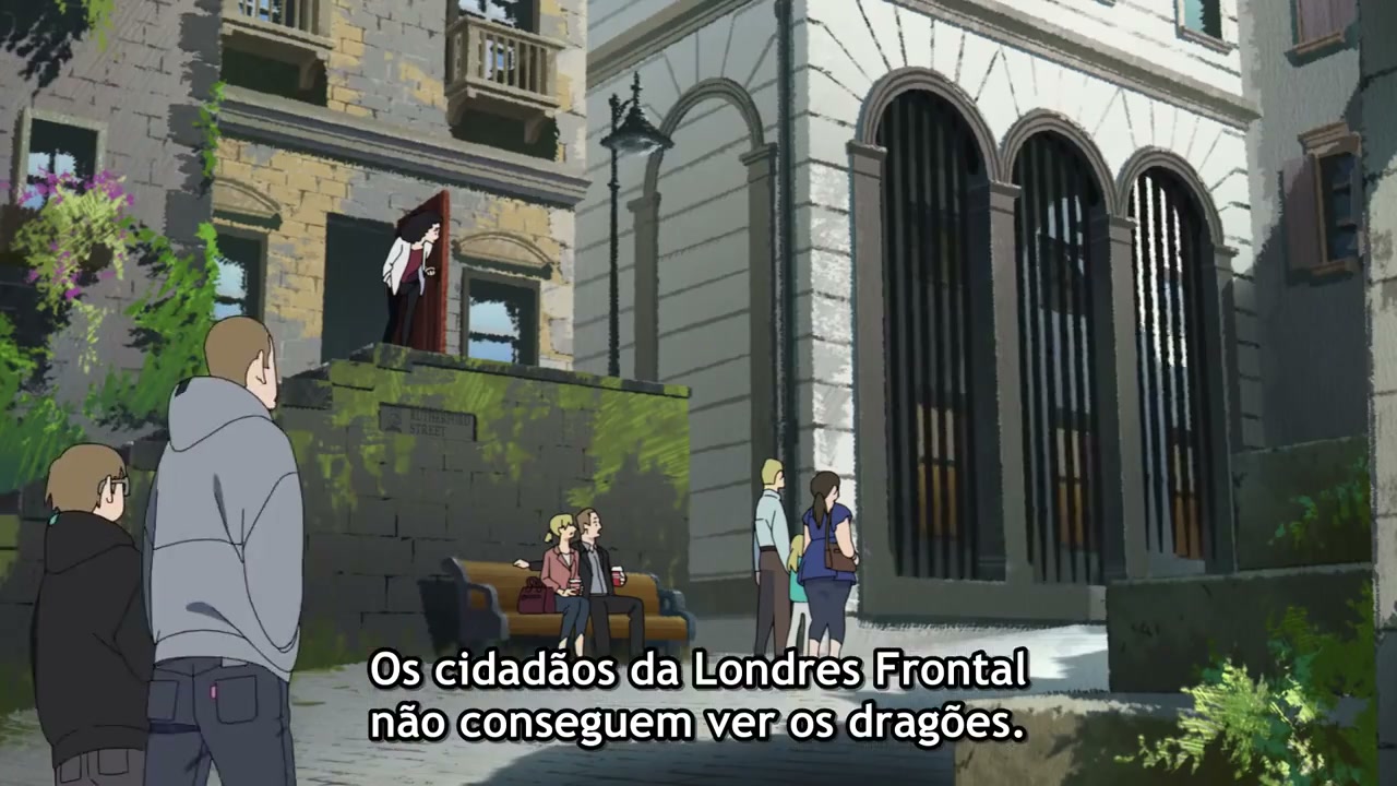 Episódio 000