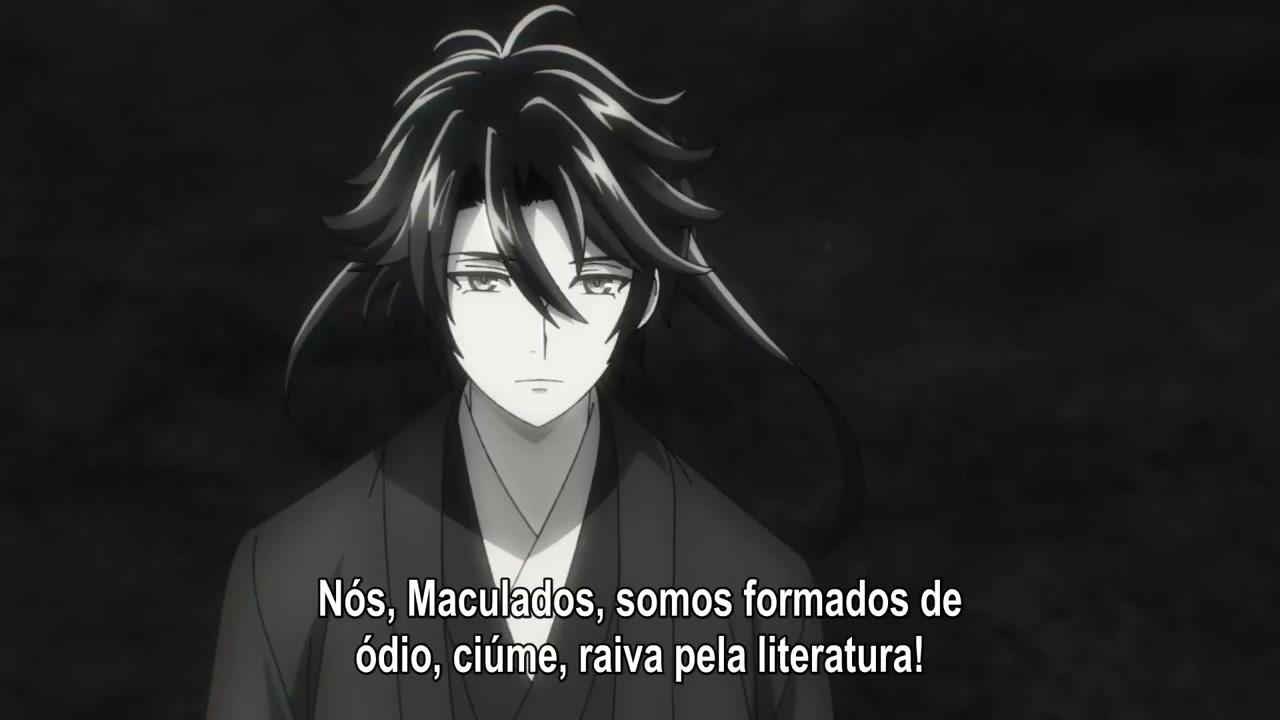 Episódio 012