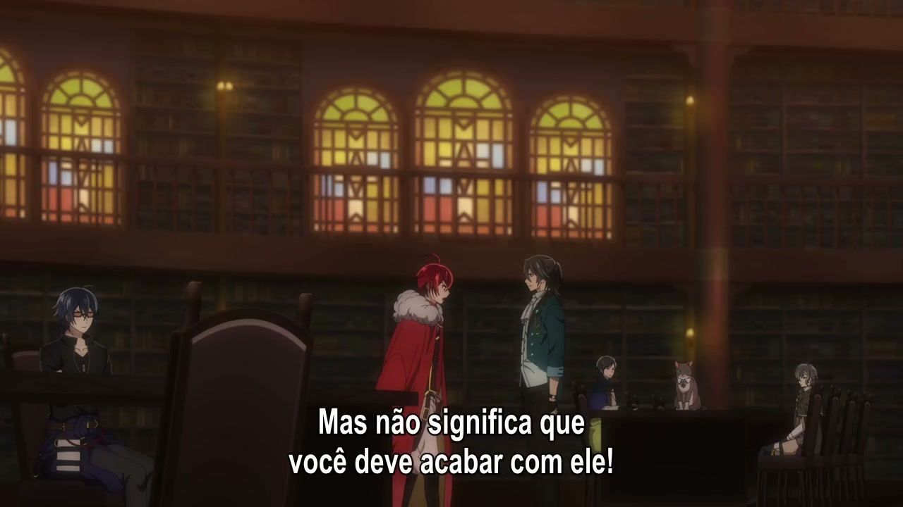 Episódio 011
