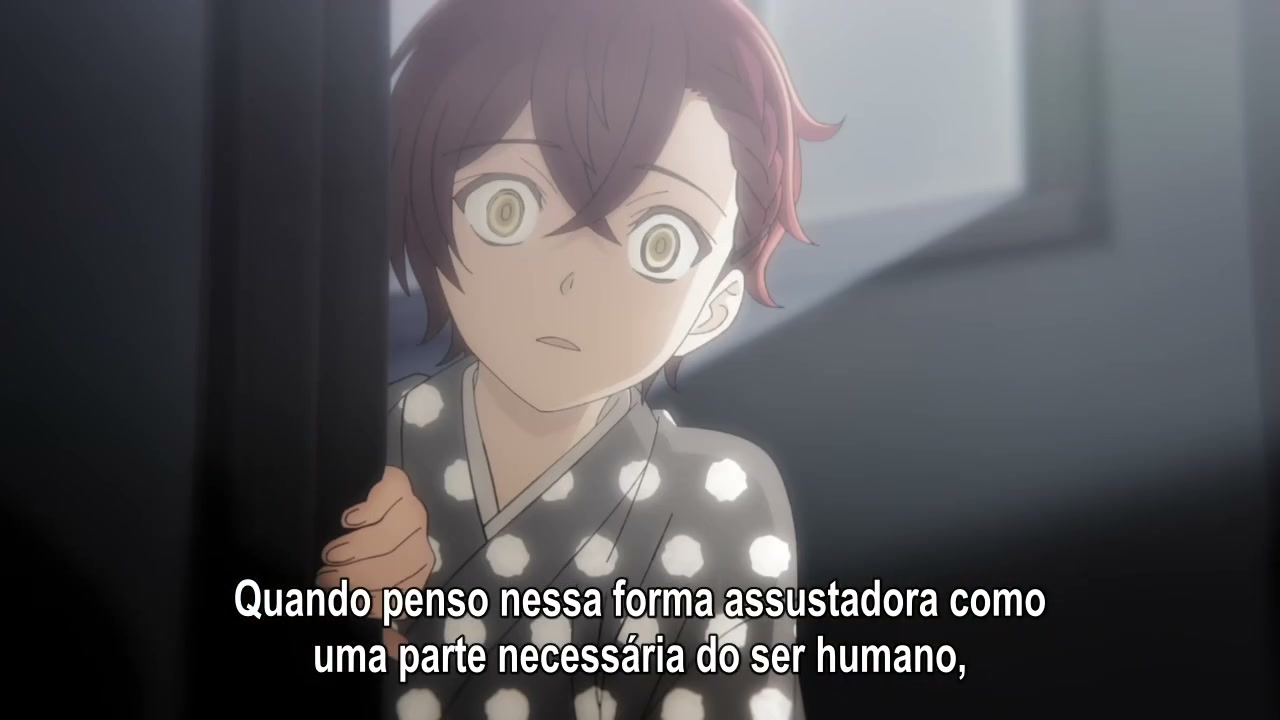 Episódio 009