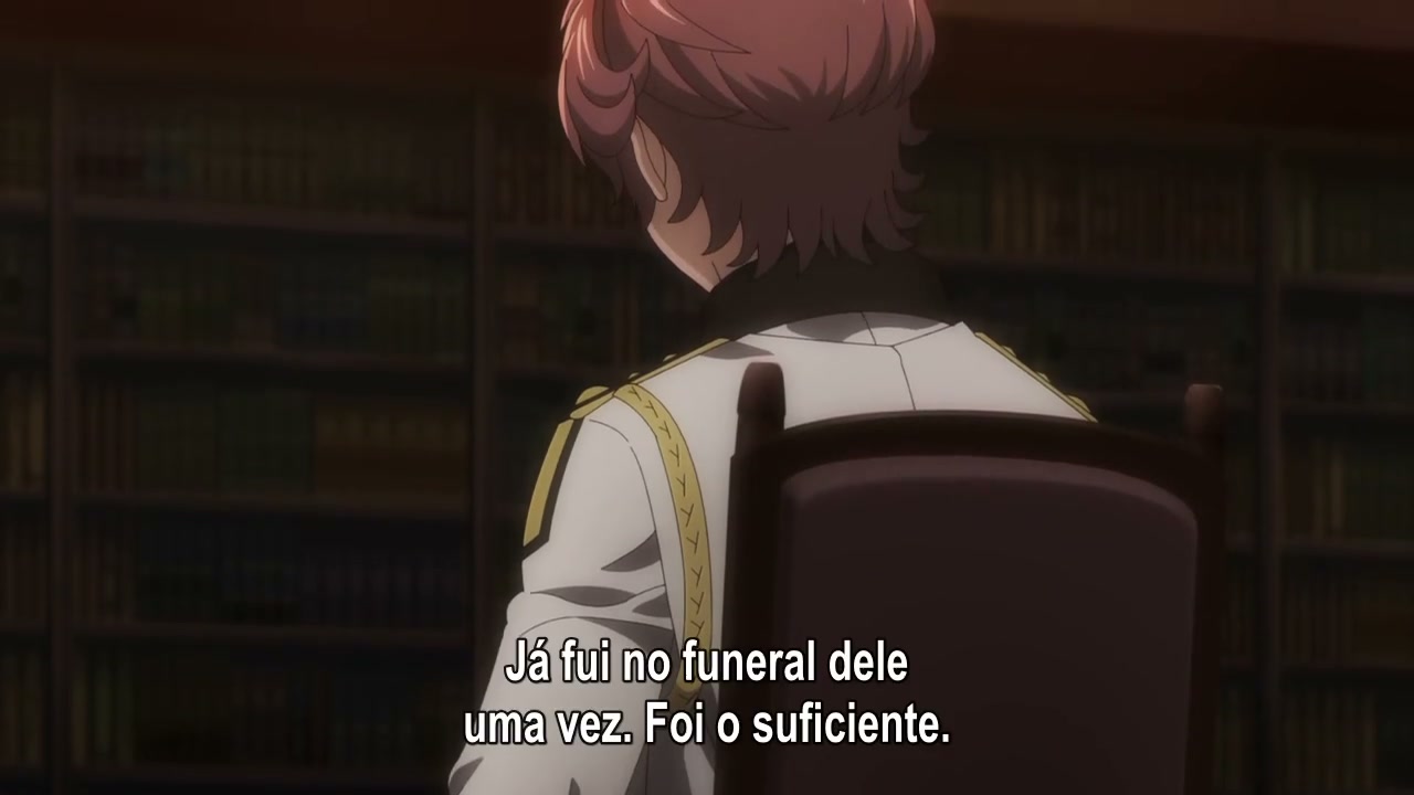 Episódio 008