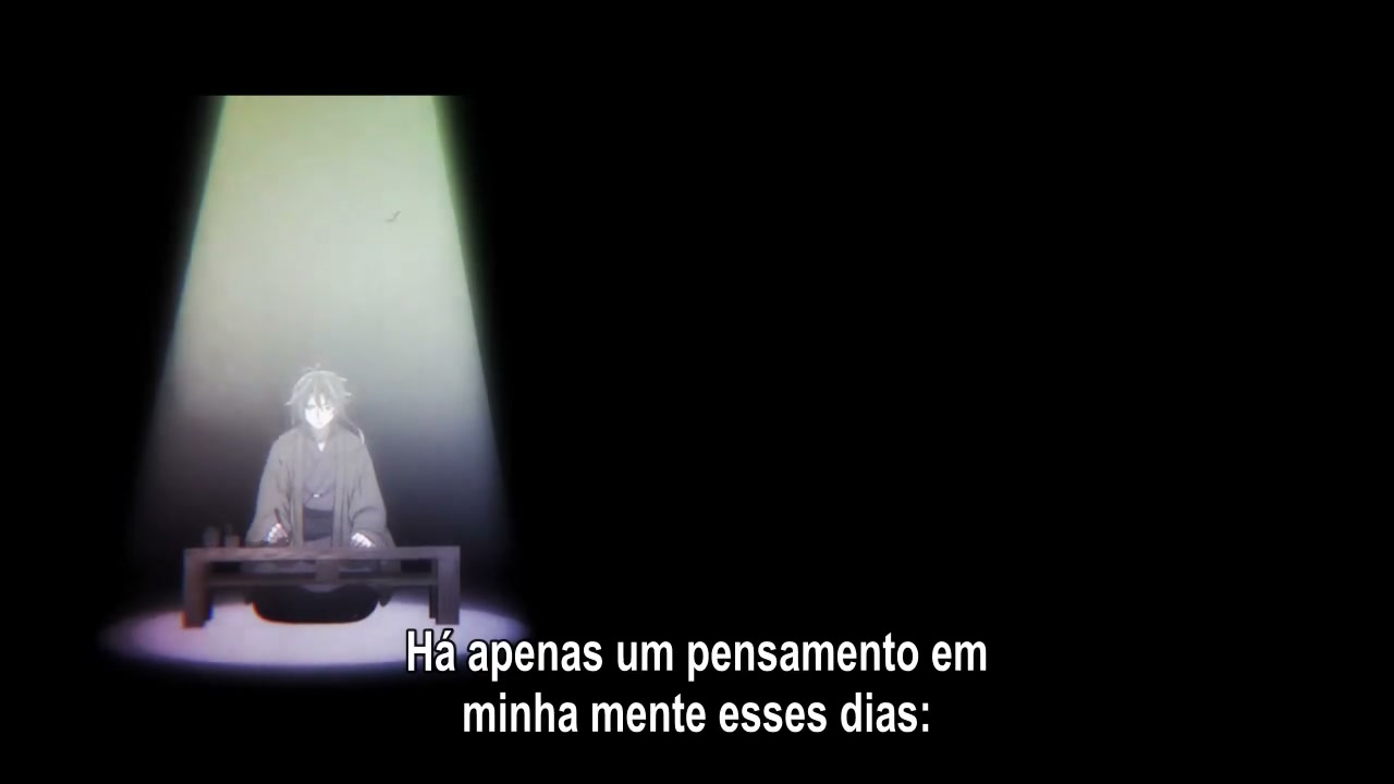 Episódio 007