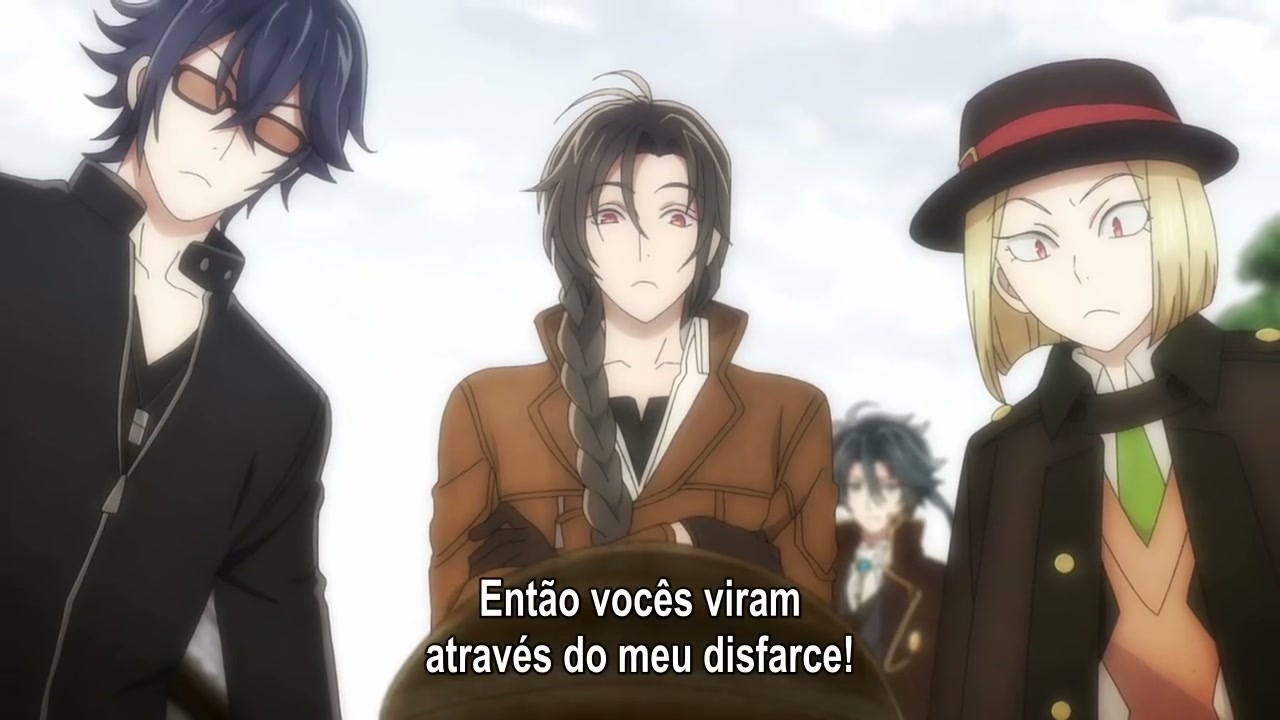 Episódio 005