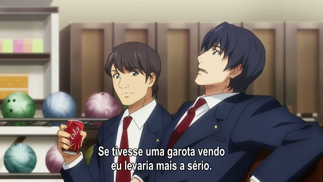 Episódio 004