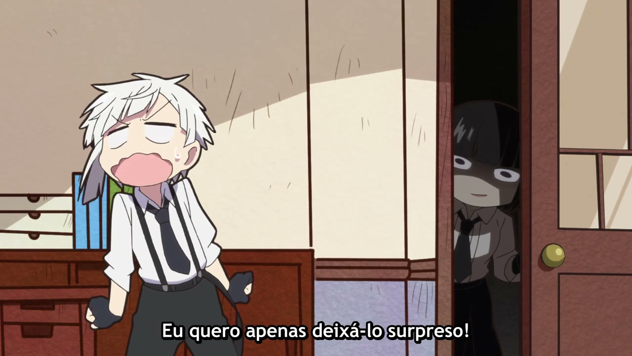 Episódio 012