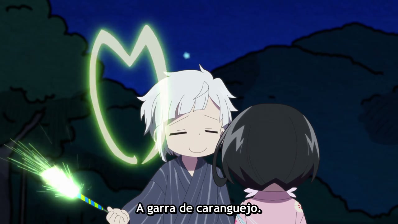 Episódio 010