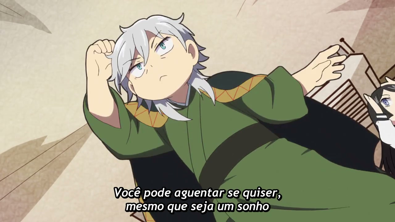 Episódio 006