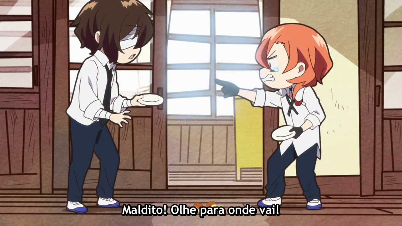 Episódio 005