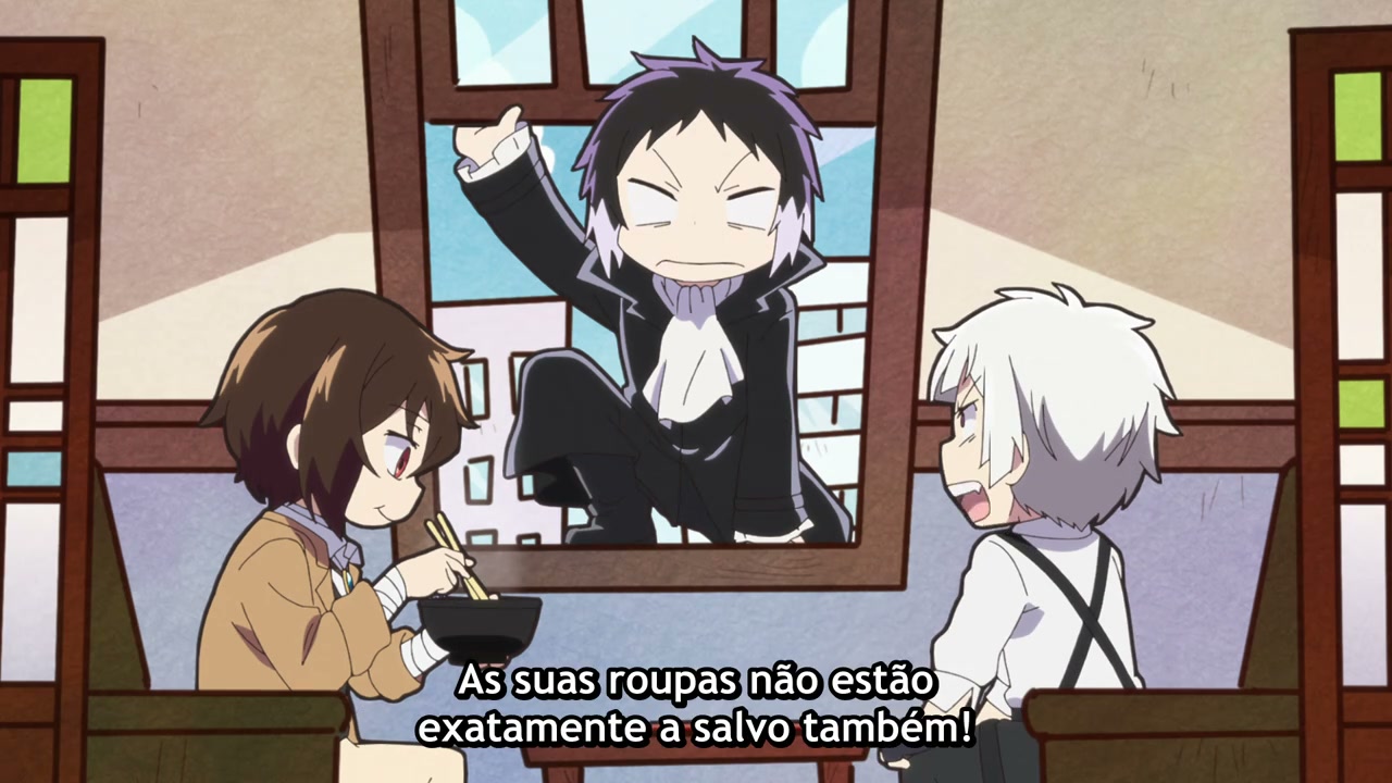 Episódio 004