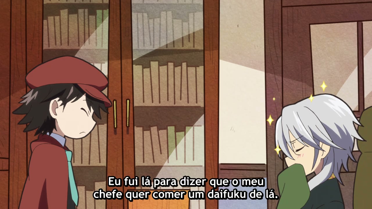 Episódio 003