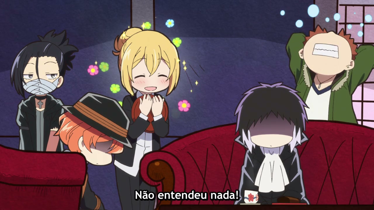 Episódio 001