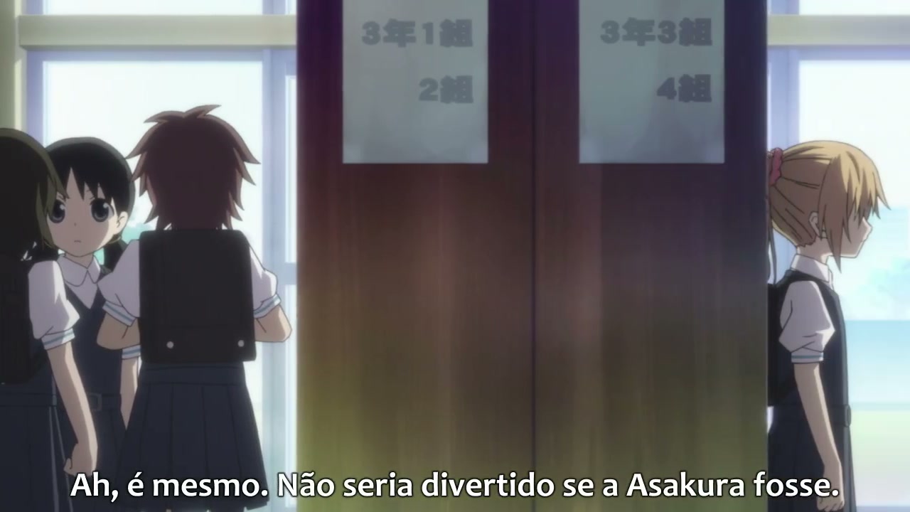 Episódio 002